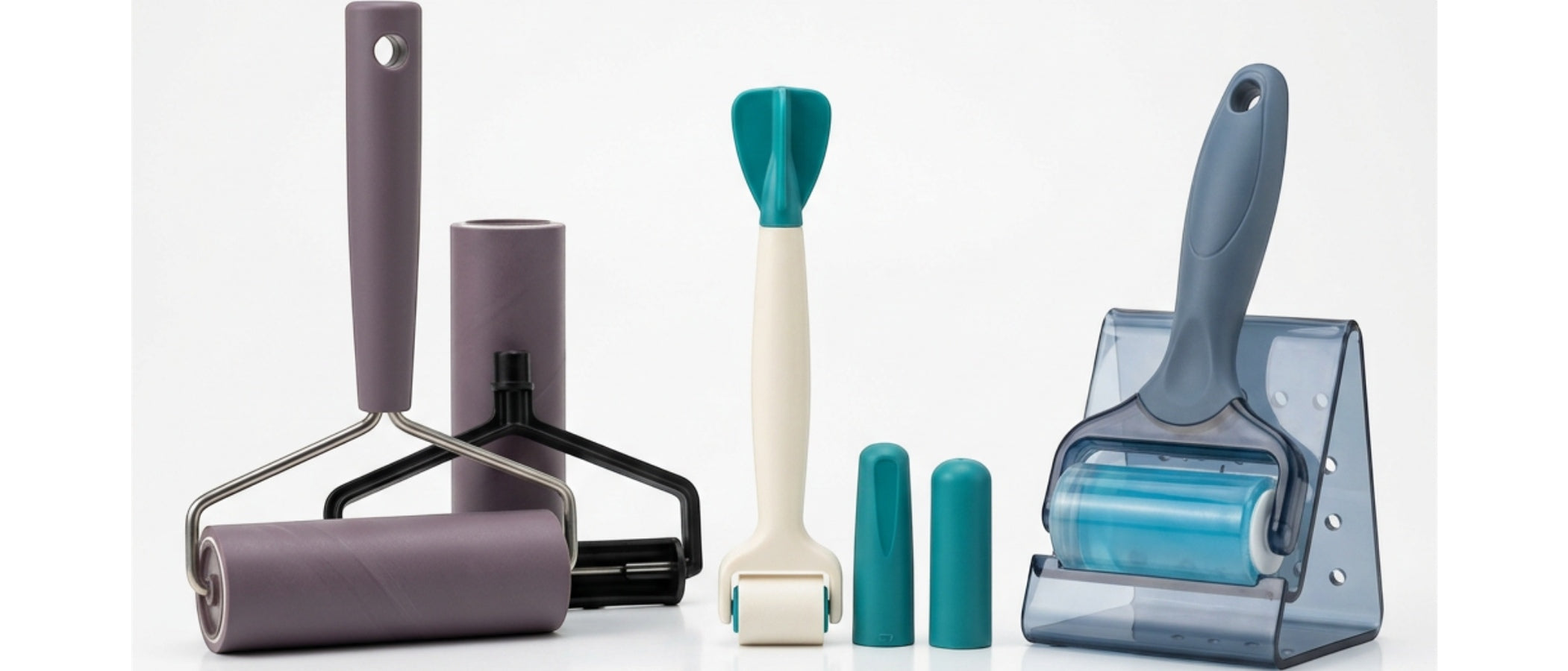 Terray collection