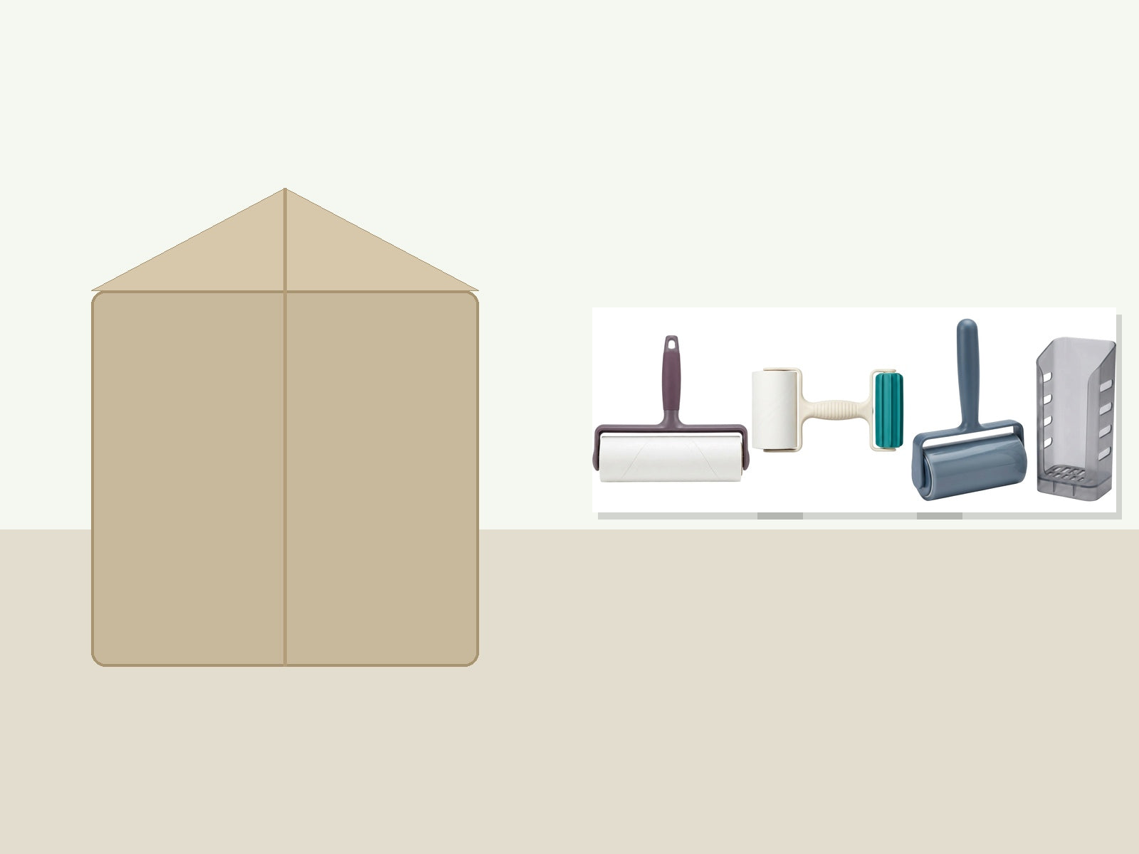 Reliable shipping and returns
